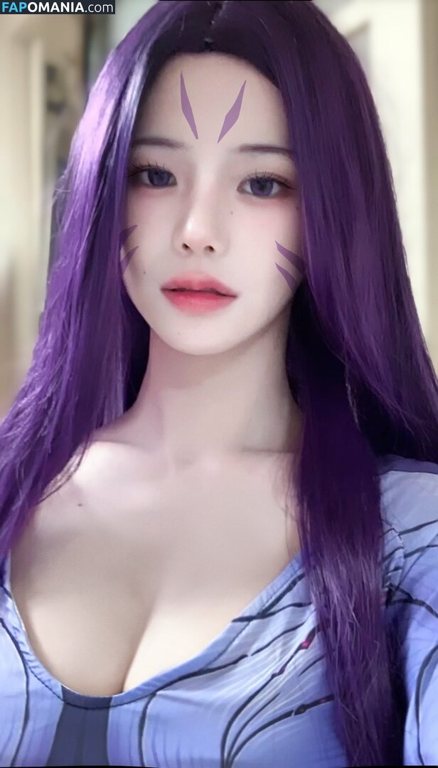 Biya / biya1024 Naken OnlyFans  Läckta Foto #166