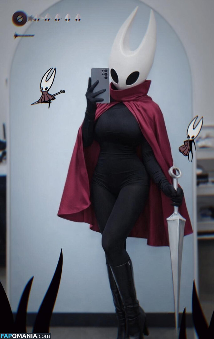 Biya / biya1024 Naken OnlyFans  Läckta Foto #169