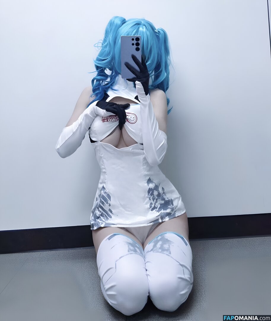 Biya / biya1024 Naken OnlyFans  Läckta Foto #170