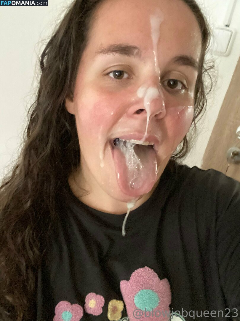 23queen23 / bjqueen23 Naken OnlyFans  Läckta Foto #42