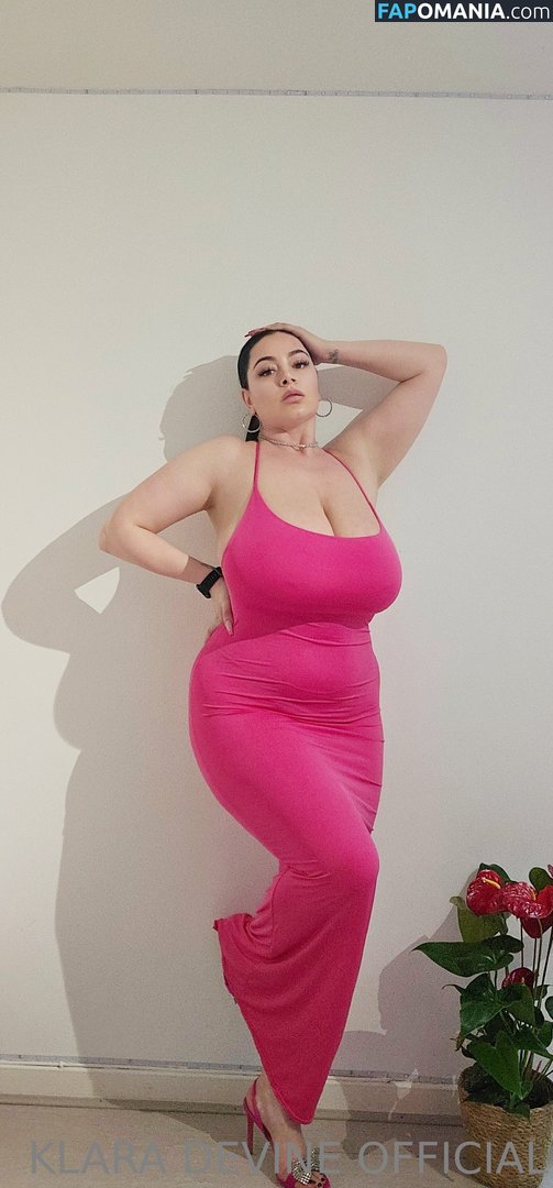 aklark_ / bklara111 Naken OnlyFans  Läckta Foto #3