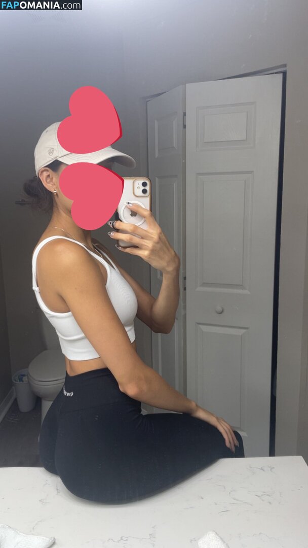 bl_lovr19 / https: Naken OnlyFans  Läckta Foto #3