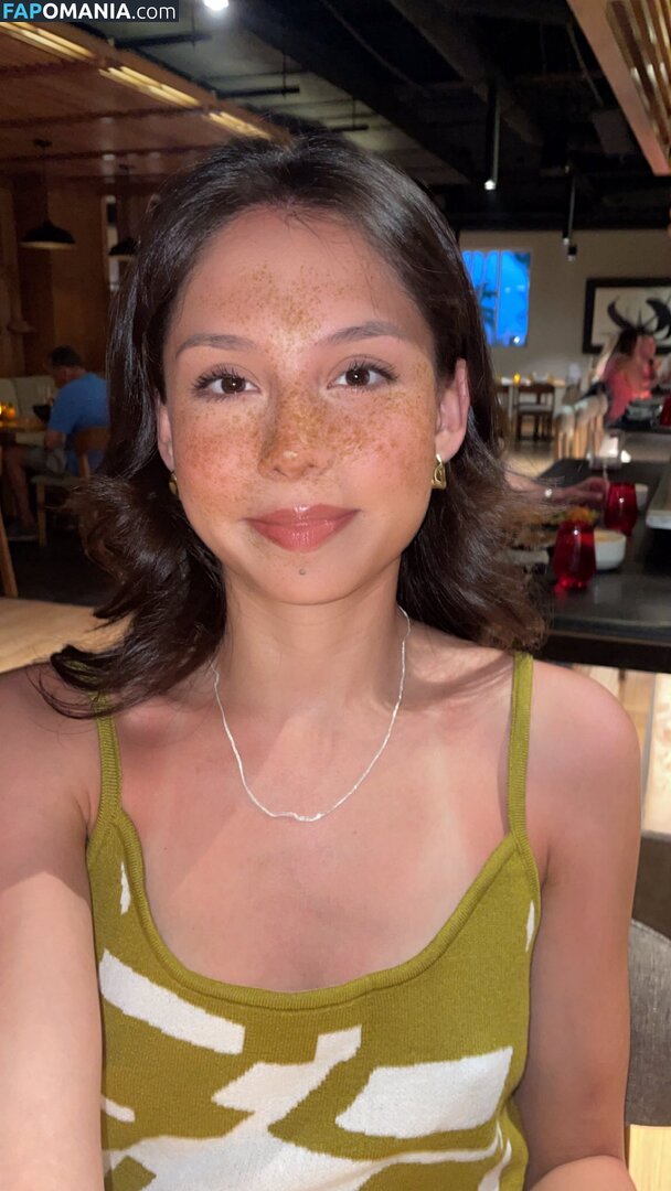 bl_lovr19 / https: Naken OnlyFans  Läckta Foto #7