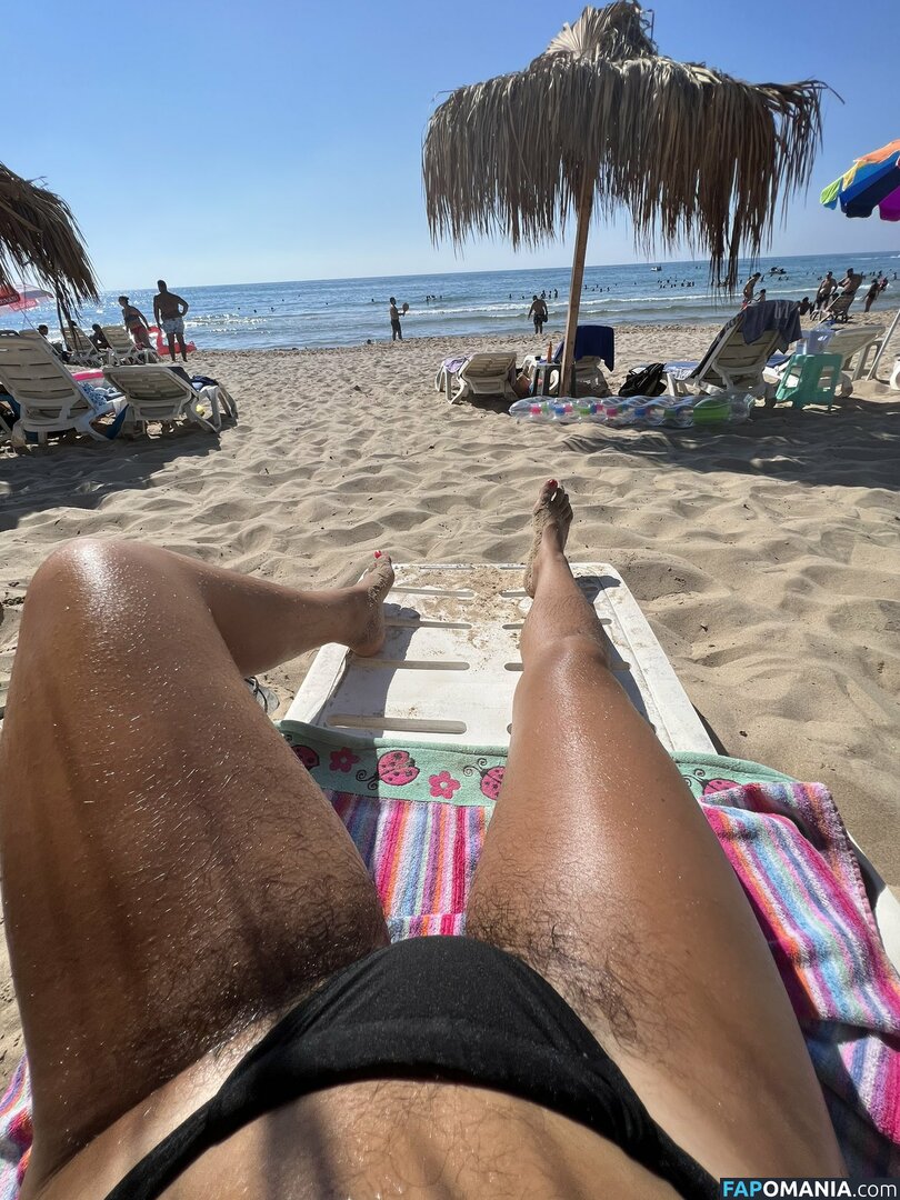 bl00m00n3 / bl00m00n8 Naken OnlyFans  Läckta Foto #4