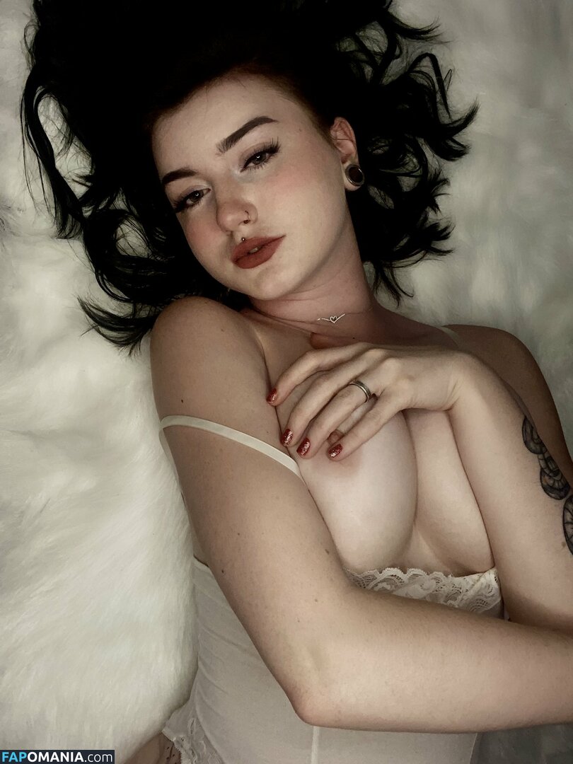 42_cvkby / Bl4ke420 Naken OnlyFans  Läckta Foto #21