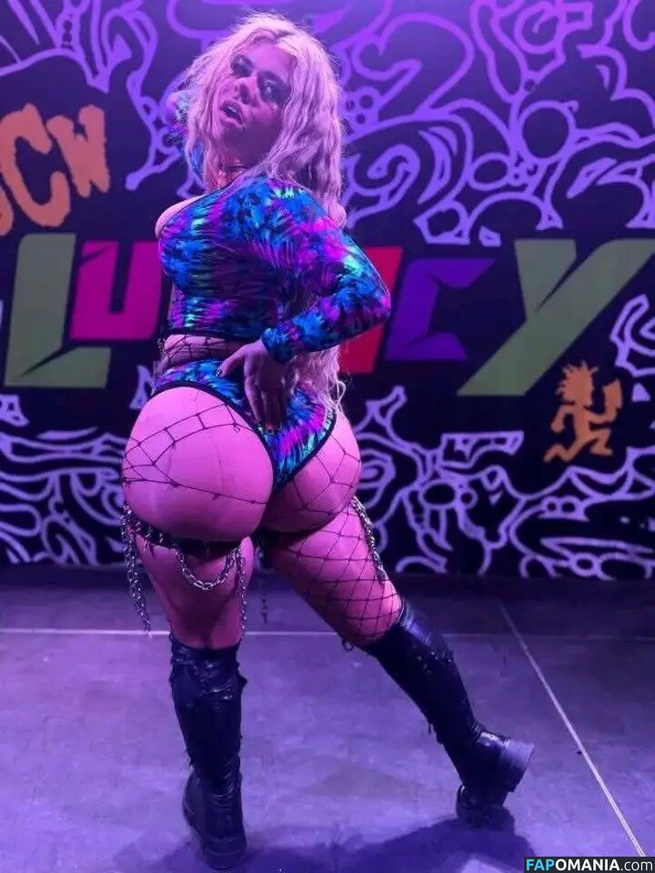Black_dahlia47 / blackdahlia47 Naken OnlyFans  Läckta Foto #26