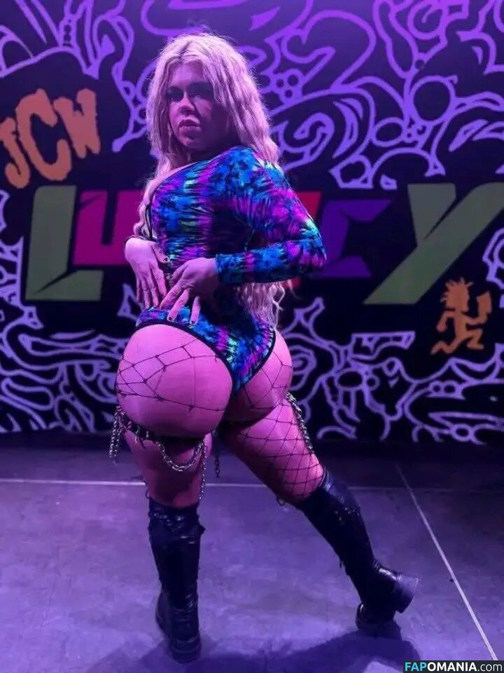 Black_dahlia47 / blackdahlia47 Naken OnlyFans  Läckta Foto #28