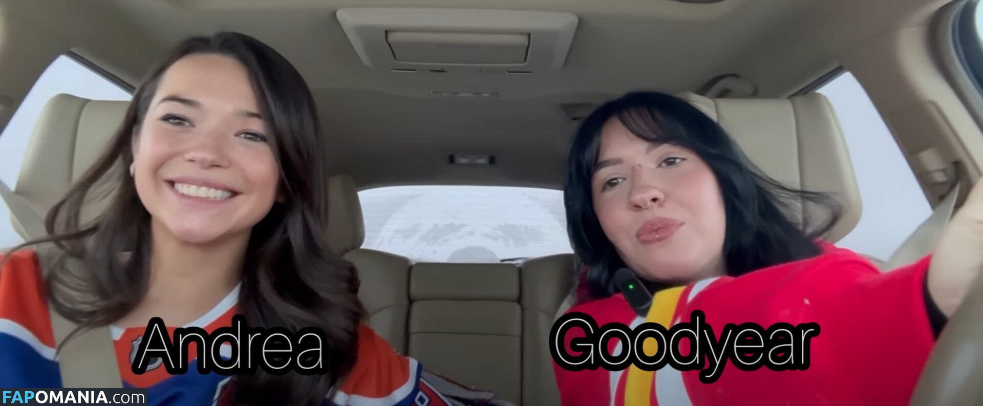 blackjackadvisors Naken OnlyFans  Läckta Foto #1