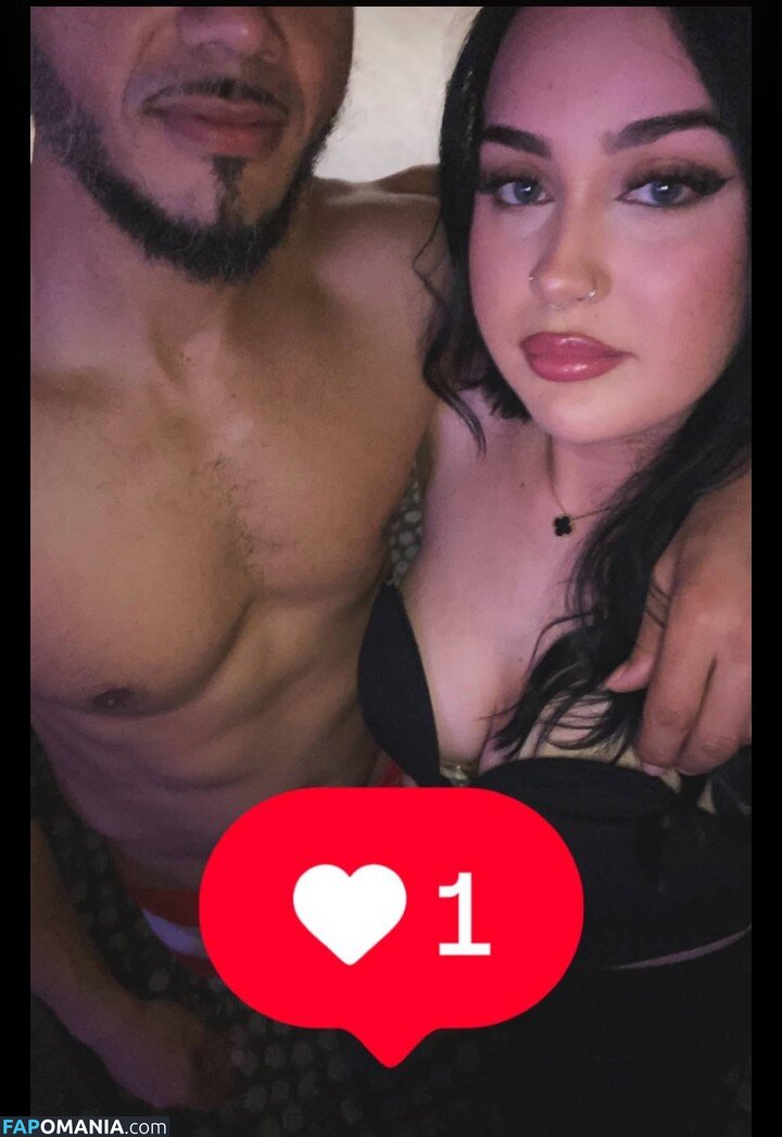 Blackmagicmodel / anthonyblackmagic / rickiblackxxl Naken OnlyFans  Läckta Foto #10