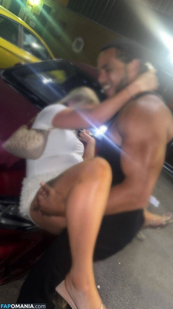 Blackmagicmodel / anthonyblackmagic / rickiblackxxl Naken OnlyFans  Läckta Foto #11