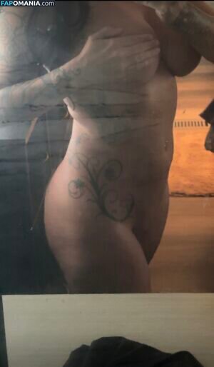 Blackwidow42 Naken OnlyFans  Läckta Foto #10