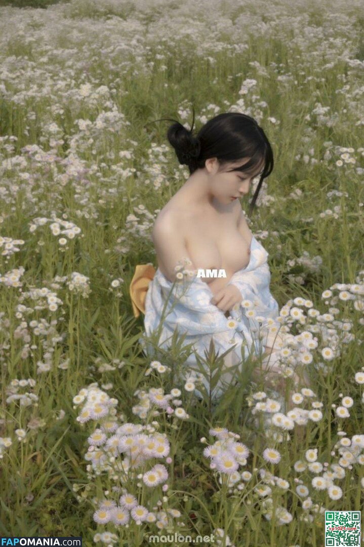 blacqkl / strangeqi / 关小雨 [BLACQKL] / 关小雨 白莉爱吃巧克力 / 白莉爱吃巧克力 Naken OnlyFans  Läckta Foto #28