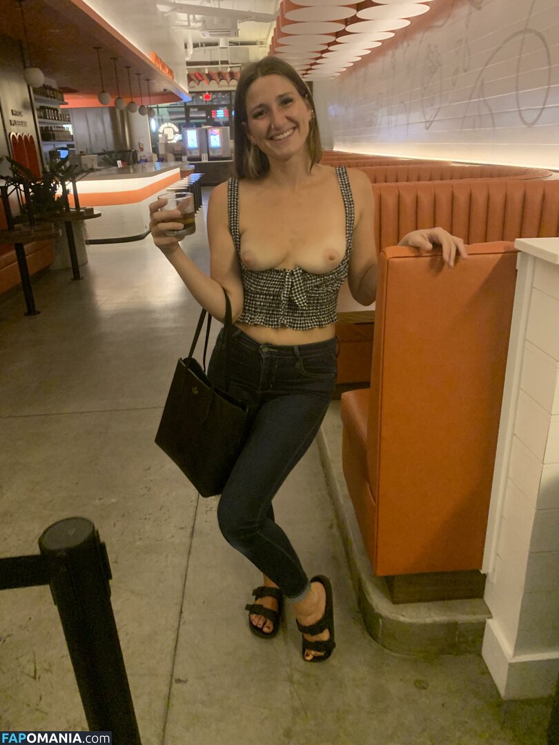 Blair Jordan / blairxjordan / officialblairxjordan Naken OnlyFans  Läckta Foto #1