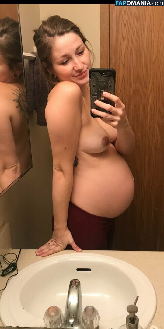 Blair Jordan / blairxjordan / officialblairxjordan Naken OnlyFans  Läckta Foto #125