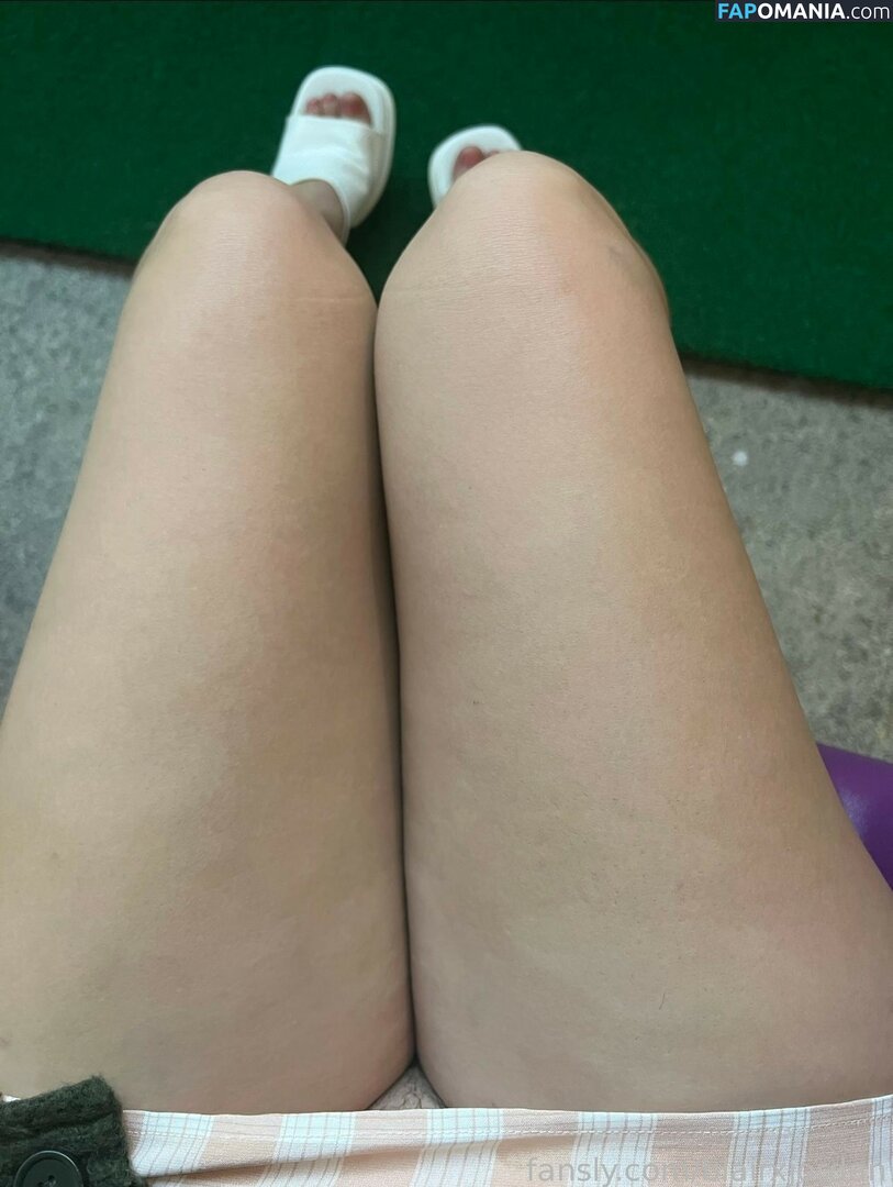 Blair Jordan / blairxjordan / officialblairxjordan Naken OnlyFans  Läckta Foto #164