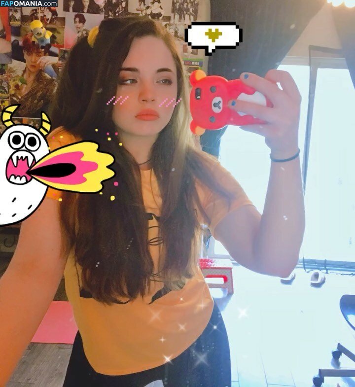 blaire.babie666 / blairebabie666 Naken OnlyFans  Läckta Foto #65
