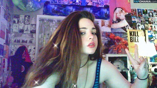 blaire.babie666 / blairebabie666 Naken OnlyFans  Läckta Foto #67