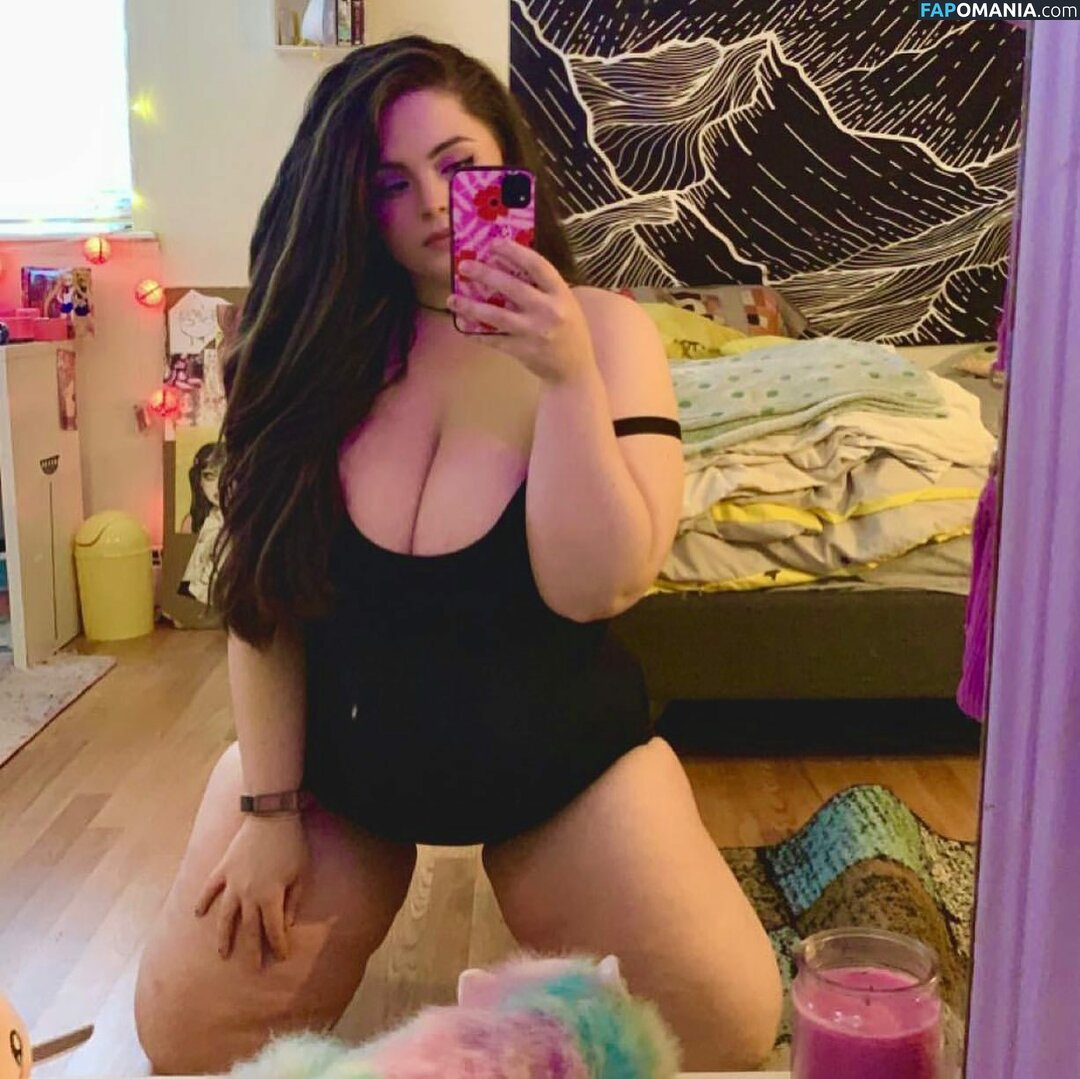 blaire.babie666 / blairebabie666 Naken OnlyFans  Läckta Foto #71