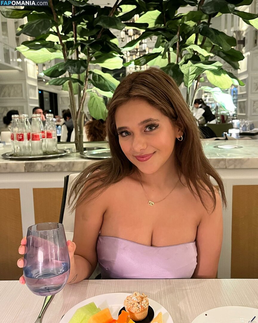 Blaise De Vos / Blazingggblaiseee / blazingggblaiseeee Naken OnlyFans  Läckta Foto #143