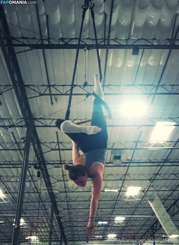 Blake_Bardot / bardotblake / blakebardot / https: Naken OnlyFans  Läckta Foto #3