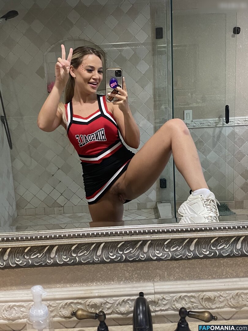 Blake Blossom / blake / blake_blossom.b / blakeblossomxxx Naken OnlyFans  Läckta Foto #1396