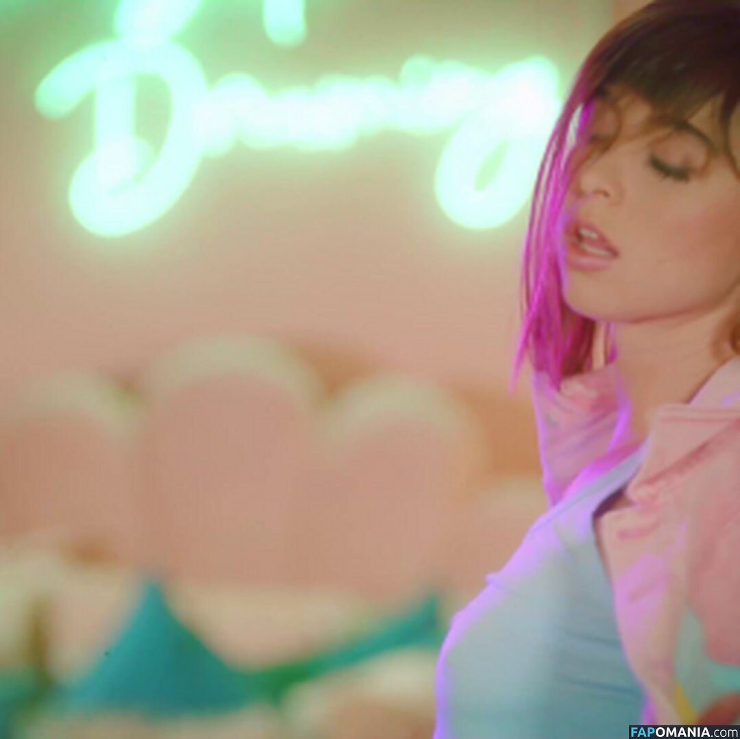 Blake Blossom / blake / blake_blossom.b / blakeblossomxxx Naken OnlyFans  Läckta Foto #1401