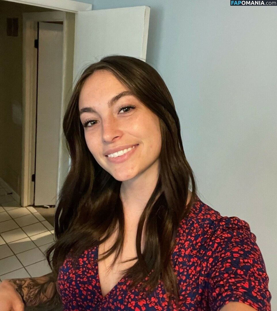 Blakely Barton / ak245562 / bby-b19 Naken OnlyFans  Läckta Foto #1