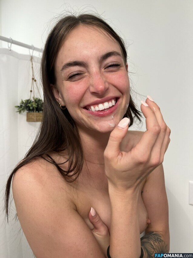 Blakely Barton / ak245562 / bby-b19 Naken OnlyFans  Läckta Foto #21