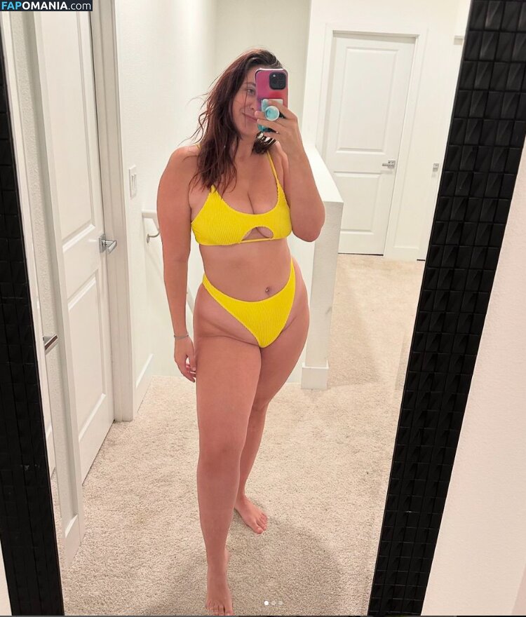 Blanche Elise Bolton / elisebolton / youwillneverknowmuah Naken OnlyFans  Läckta Foto #1