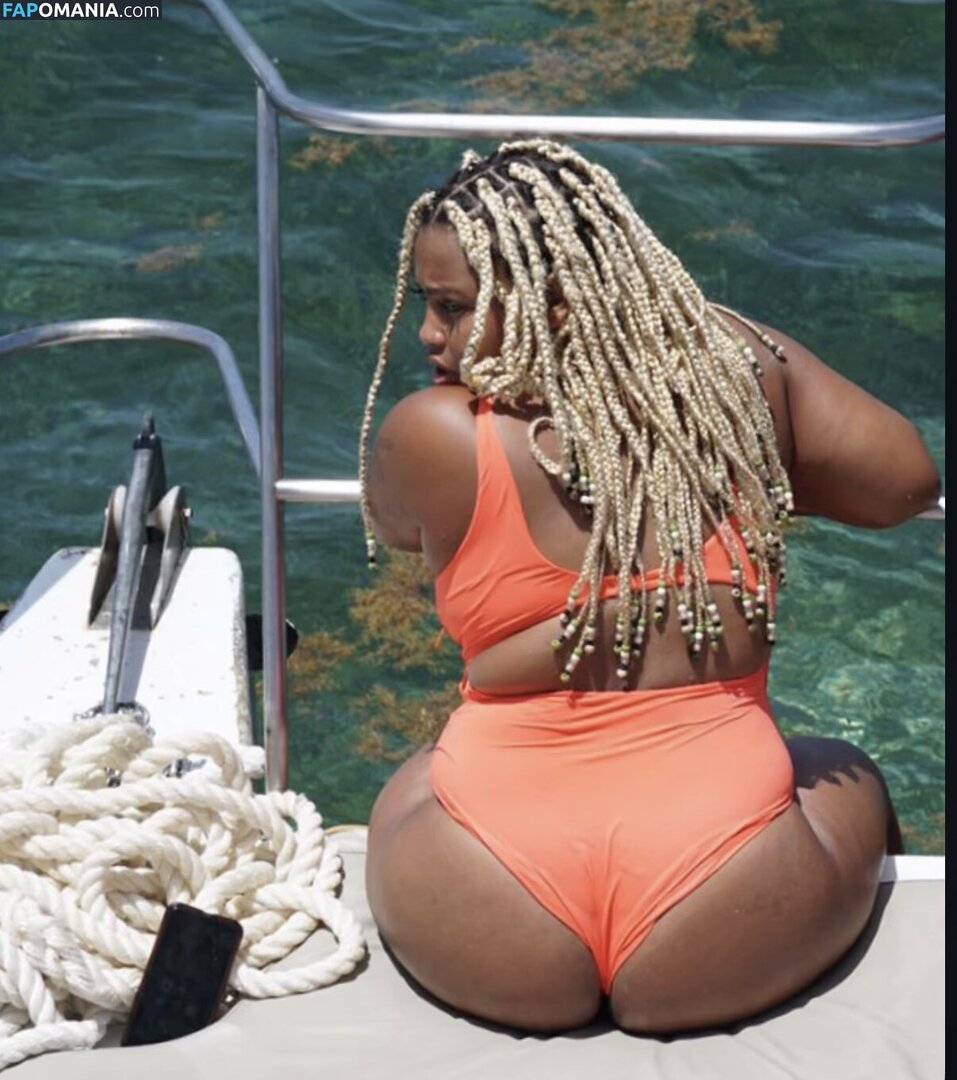 Blazedbat / blazedbattv / https: Naken OnlyFans  Läckta Foto #1