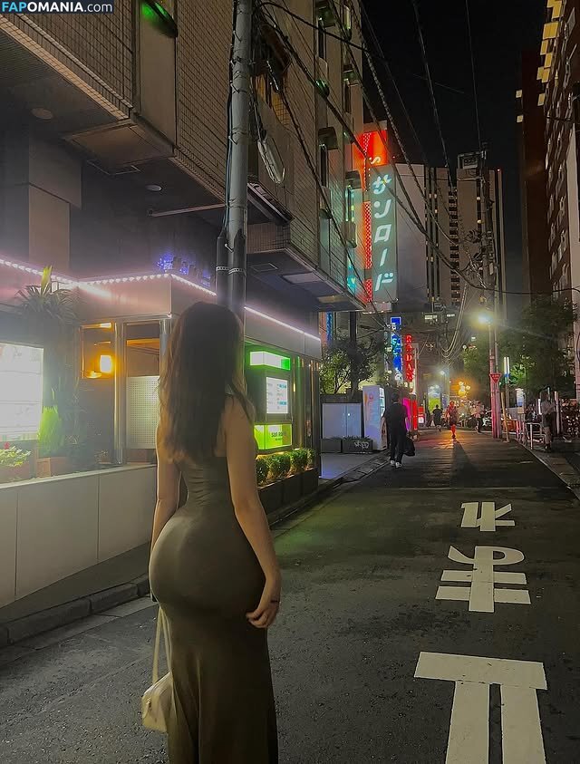 Blerta Ademi / xblertaaa Naken OnlyFans  Läckta Foto #23