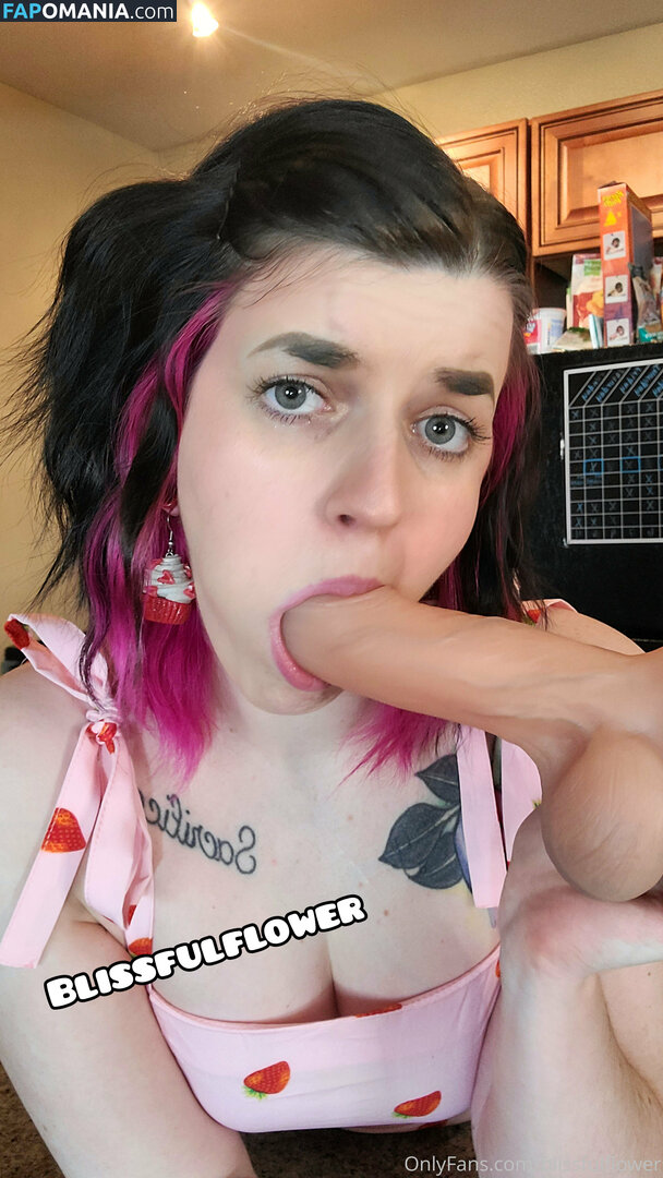 blisscatalog / nye_ohh_mee Naken OnlyFans  Läckta Foto #39