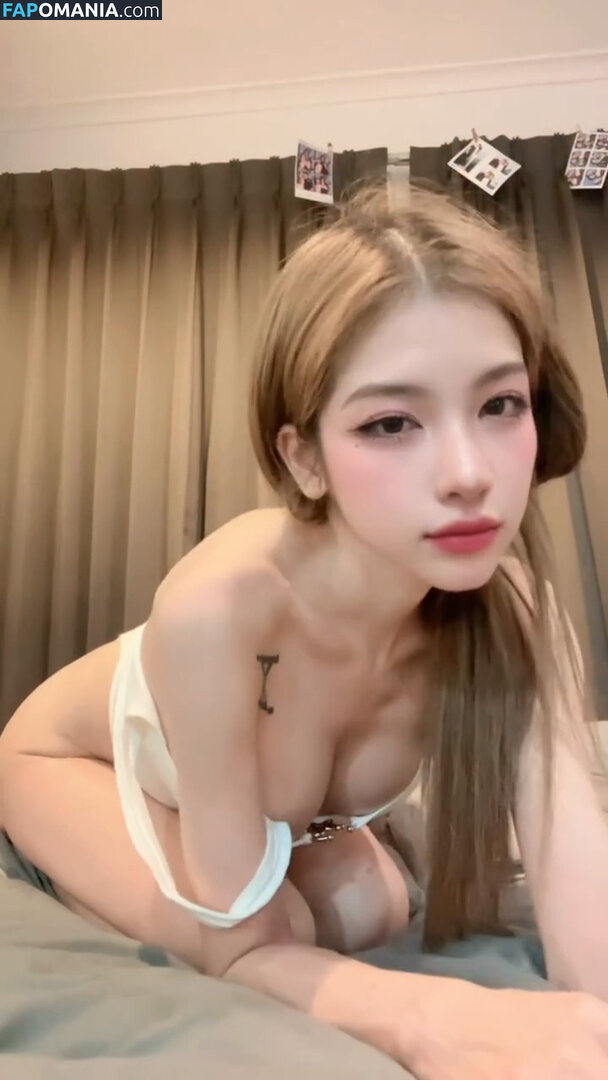 bell7980 / bllncp Naken OnlyFans  Läckta Foto #10