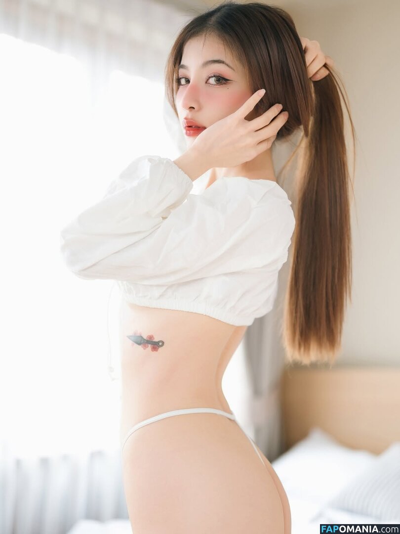 bell7980 / bllncp Naken OnlyFans  Läckta Foto #16