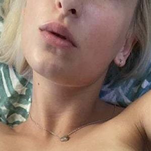 BlondieEliz