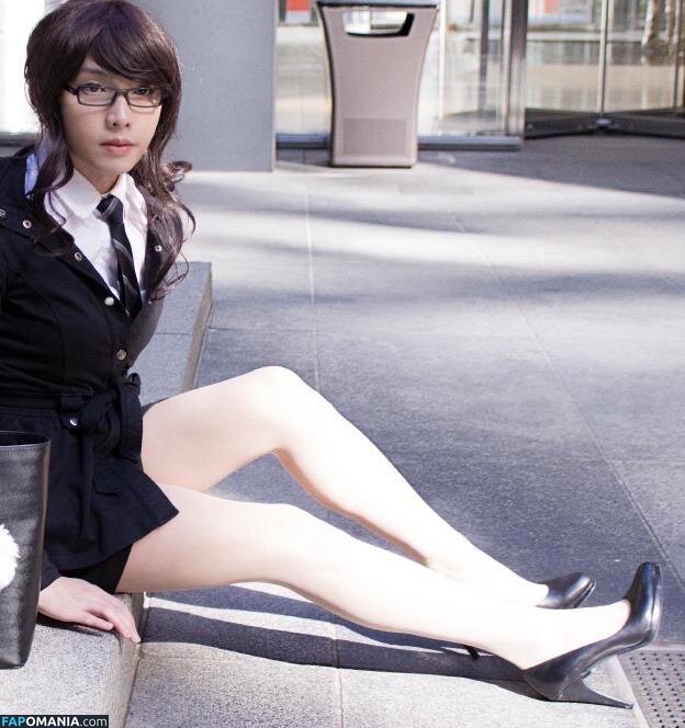 blondie_rox / blondierox / blondilockes / rileyxxroo Naken OnlyFans  Läckta Foto #1