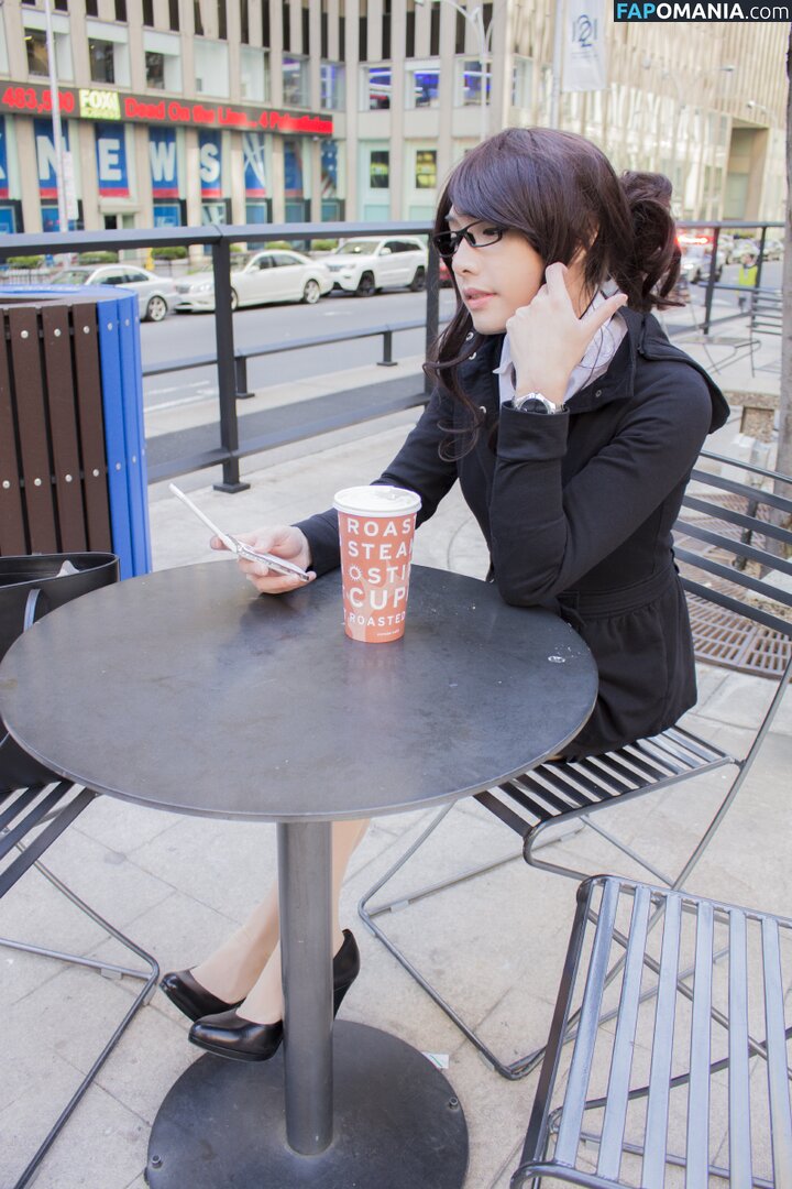 blondie_rox / blondierox / blondilockes / rileyxxroo Naken OnlyFans  Läckta Foto #2