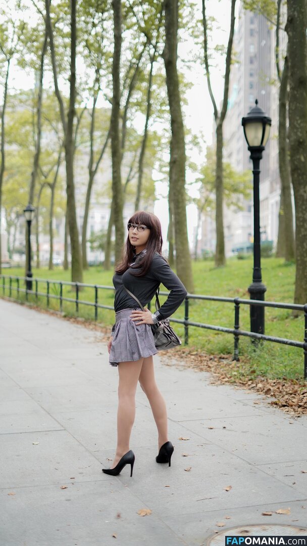 blondie_rox / blondierox / blondilockes / rileyxxroo Naken OnlyFans  Läckta Foto #3