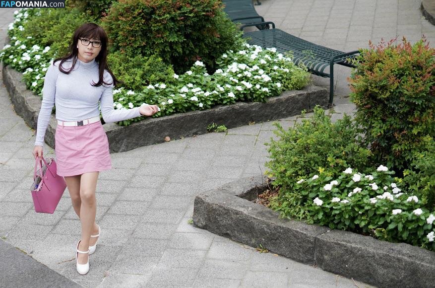 blondie_rox / blondierox / blondilockes / rileyxxroo Naken OnlyFans  Läckta Foto #7