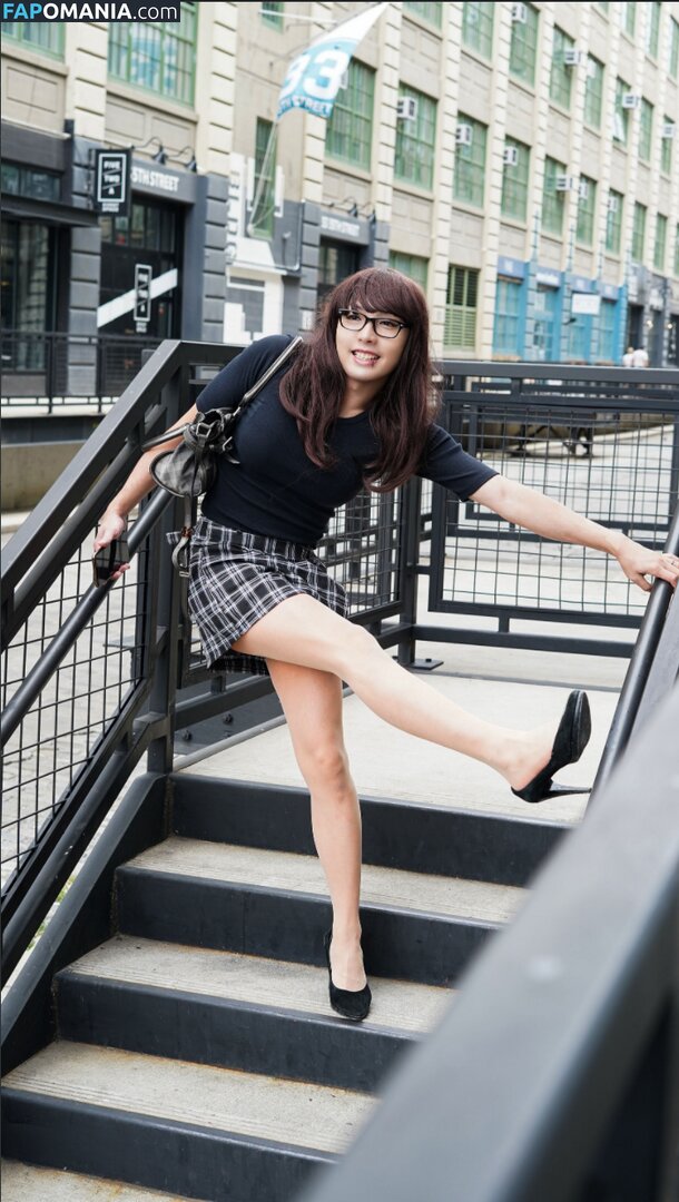 blondie_rox / blondierox / blondilockes / rileyxxroo Naken OnlyFans  Läckta Foto #9