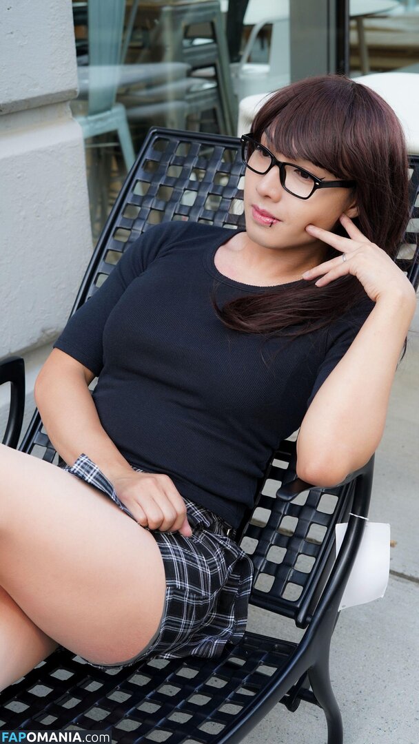 blondie_rox / blondierox / blondilockes / rileyxxroo Naken OnlyFans  Läckta Foto #11