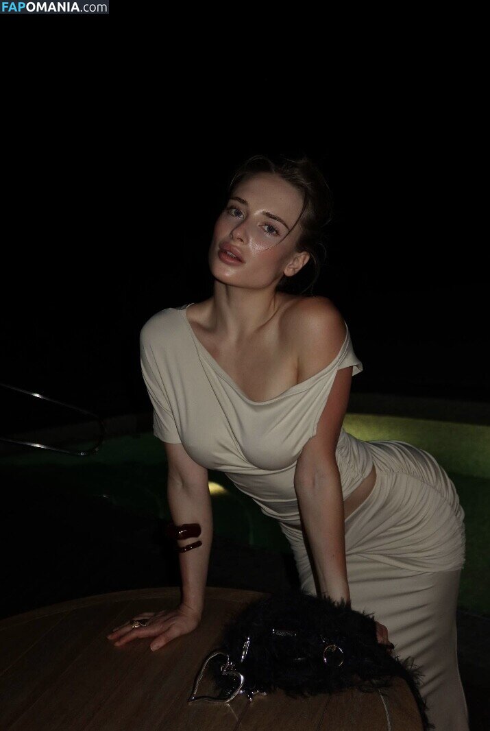 Blondinka Drive Angelina / blondinka_drive Naken OnlyFans  Läckta Foto #8