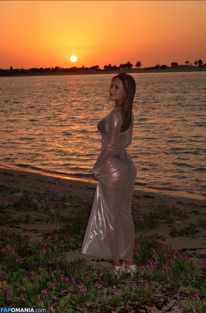 Blondinka Drive Angelina / blondinka_drive Naken OnlyFans  Läckta Foto #10