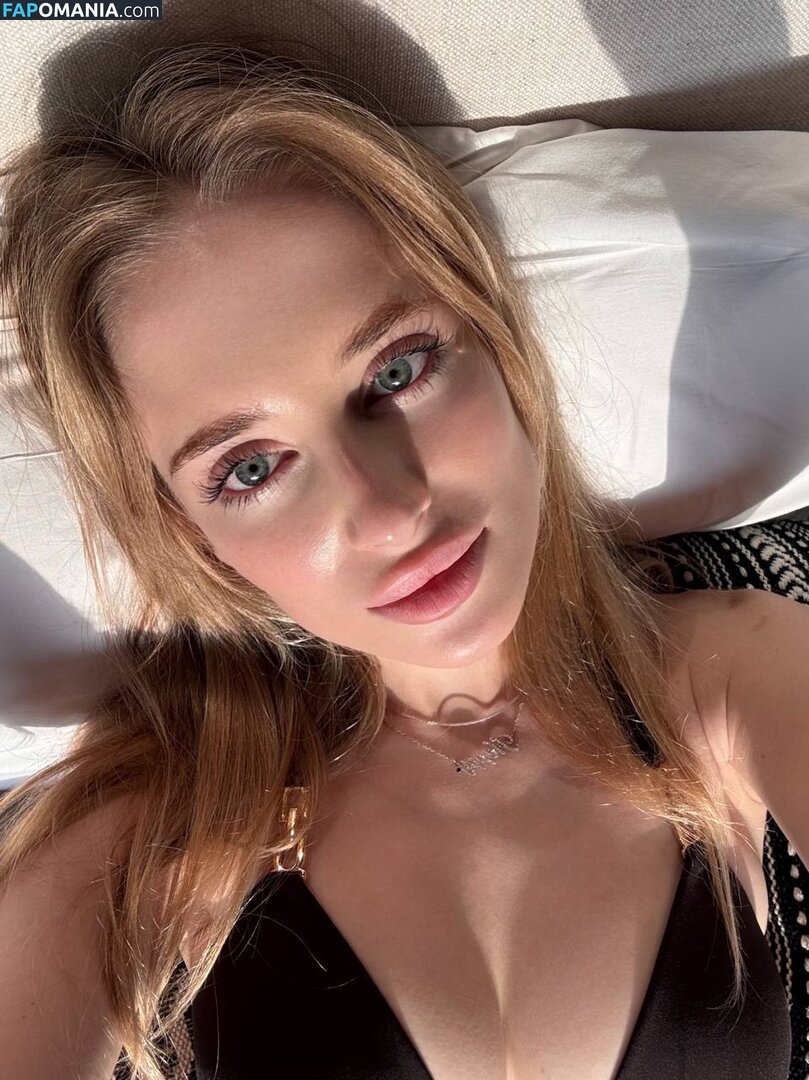 Blondinka Drive Angelina / blondinka_drive Naken OnlyFans  Läckta Foto #19