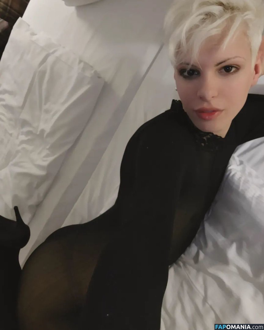 Blonditwink / blonditwink1 / femboytwink2 Naken OnlyFans  Läckta Foto #13