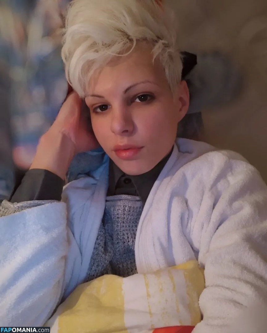 Blonditwink / blonditwink1 / femboytwink2 Naken OnlyFans  Läckta Foto #15