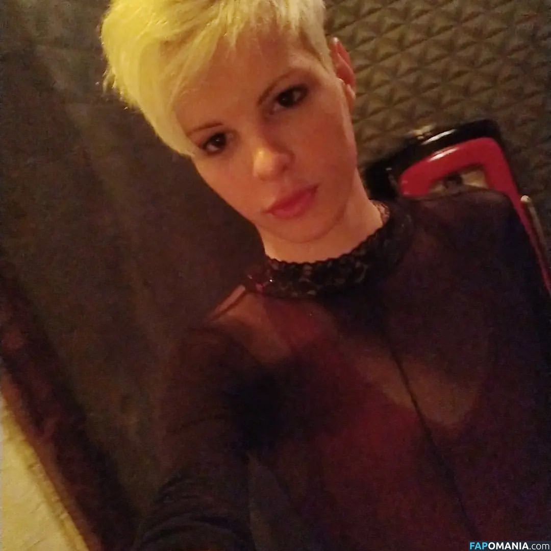 Blonditwink / blonditwink1 / femboytwink2 Naken OnlyFans  Läckta Foto #16