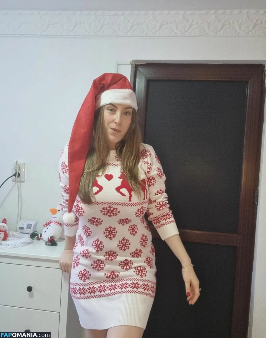 Blondy1 / blondy_blondy1 / https: Naken OnlyFans  Läckta Foto #34