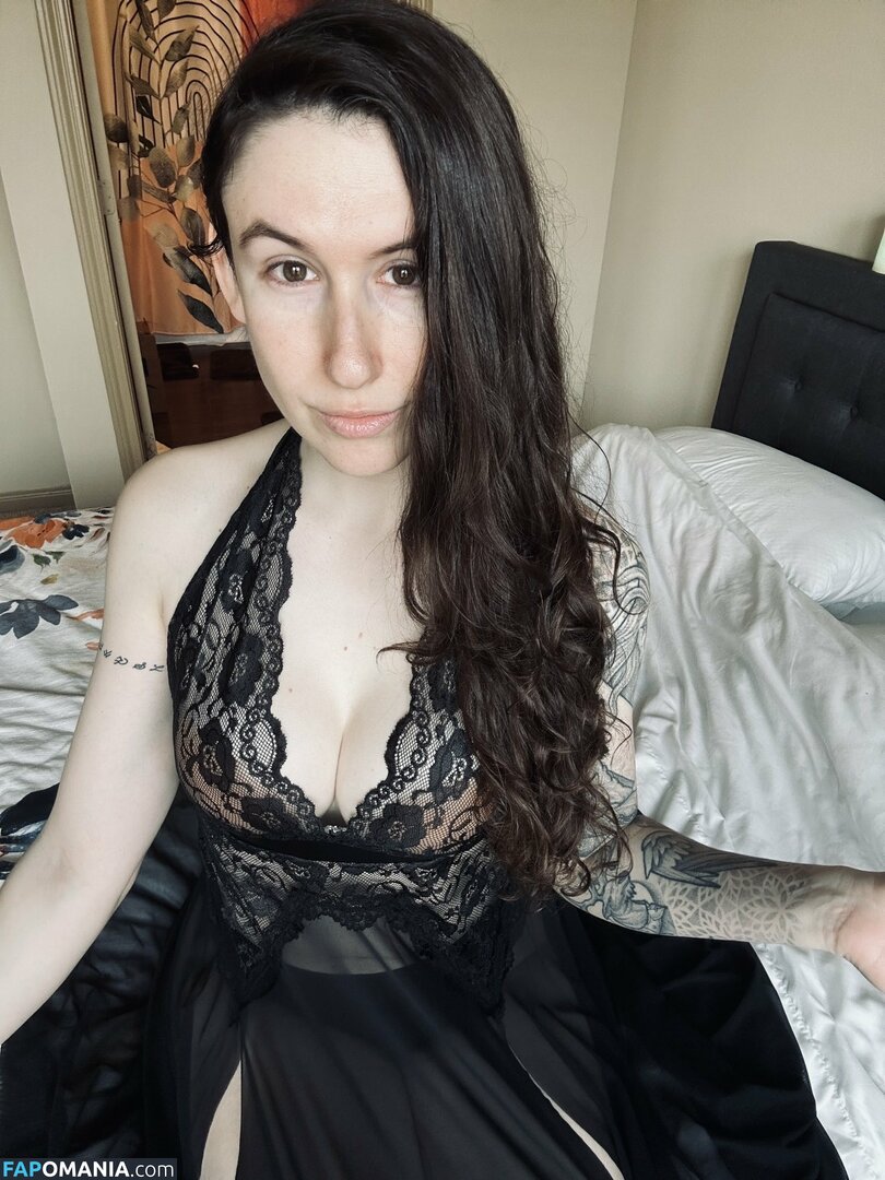 Bloody / Bloodyfans / bloodygaming Naken OnlyFans  Läckta Foto #7