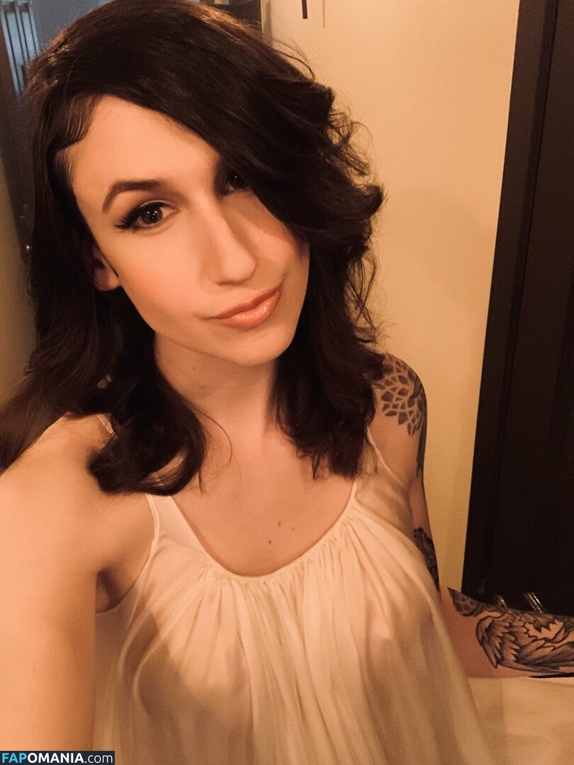 Bloody / Bloodyfans / bloodygaming Naken OnlyFans  Läckta Foto #27